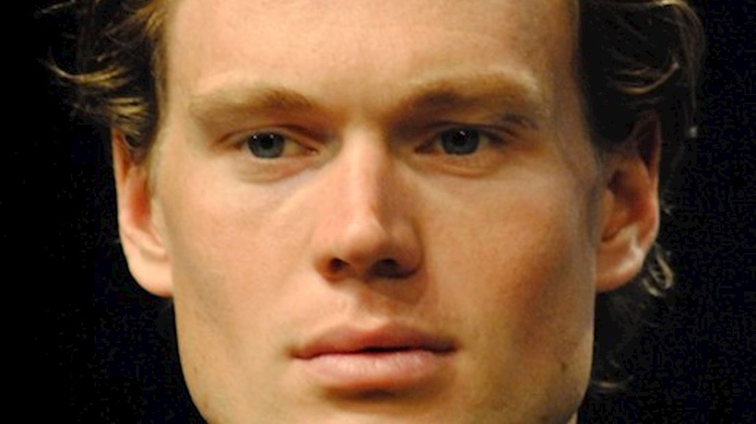Tom Stamsnijder