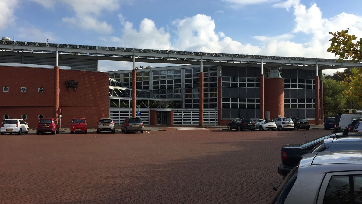 Wethouder Zuidhorn: 'De lasten zullen iets stijgen, ongeveer 8 euro per huishouden