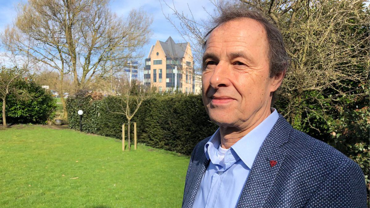 Lokale partijen Pro boos over nieuwe naam GroenLinks-PvdA: 'Gaat enorm veel verwarring opleveren'
