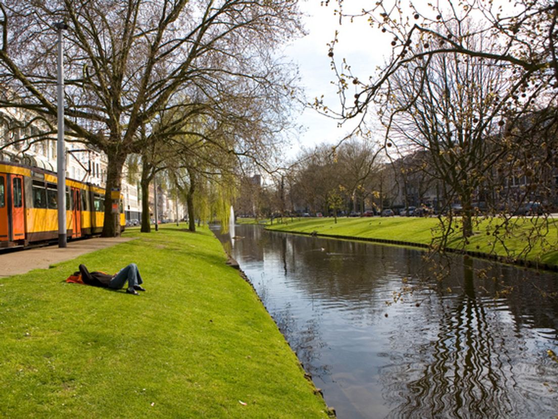 Westersingel.cropresize.1.jpg