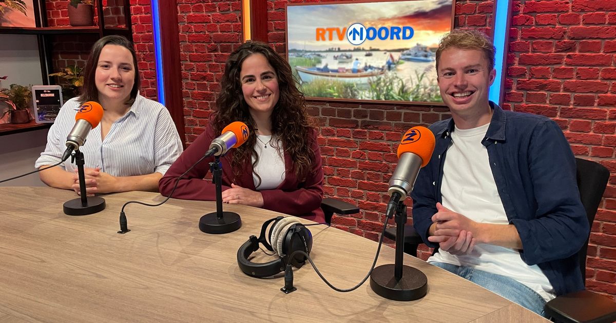 Van A Naar Beter Den Haag