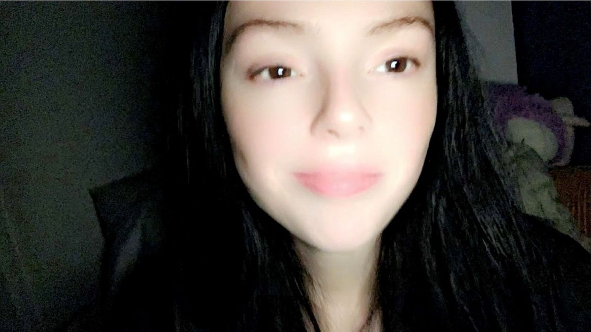 De andere kant van Woodbrookers: 