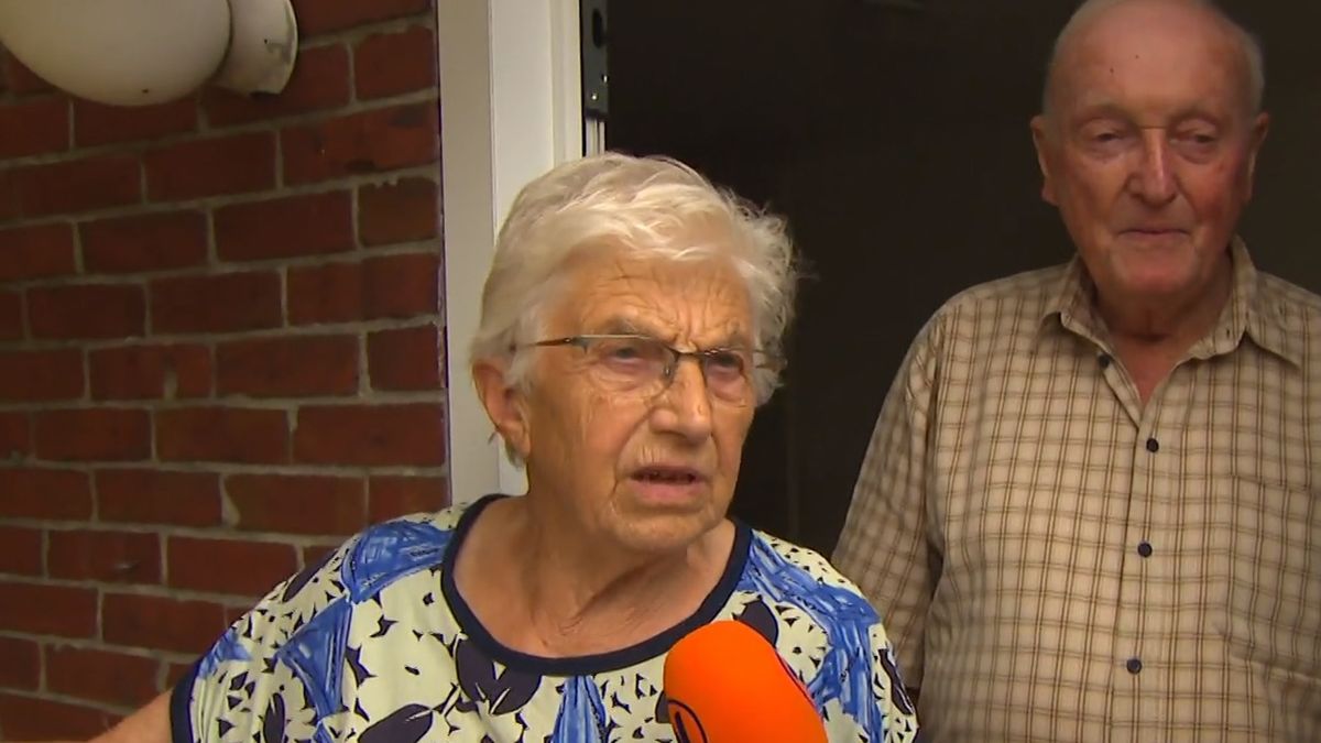 Edo en Marchien uit Bellingwolde te zien in nieuwe Nederlandse dramaserie