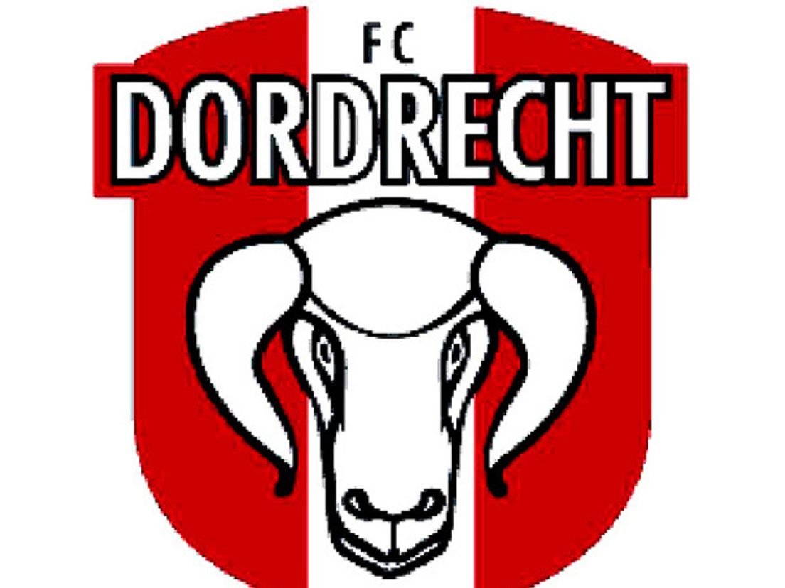 08-07-dordrechtlogo.cropresize.1.cropresize.tmp.cropresize.tmp.cropresize.tmp.cropresize.tmp.jpg