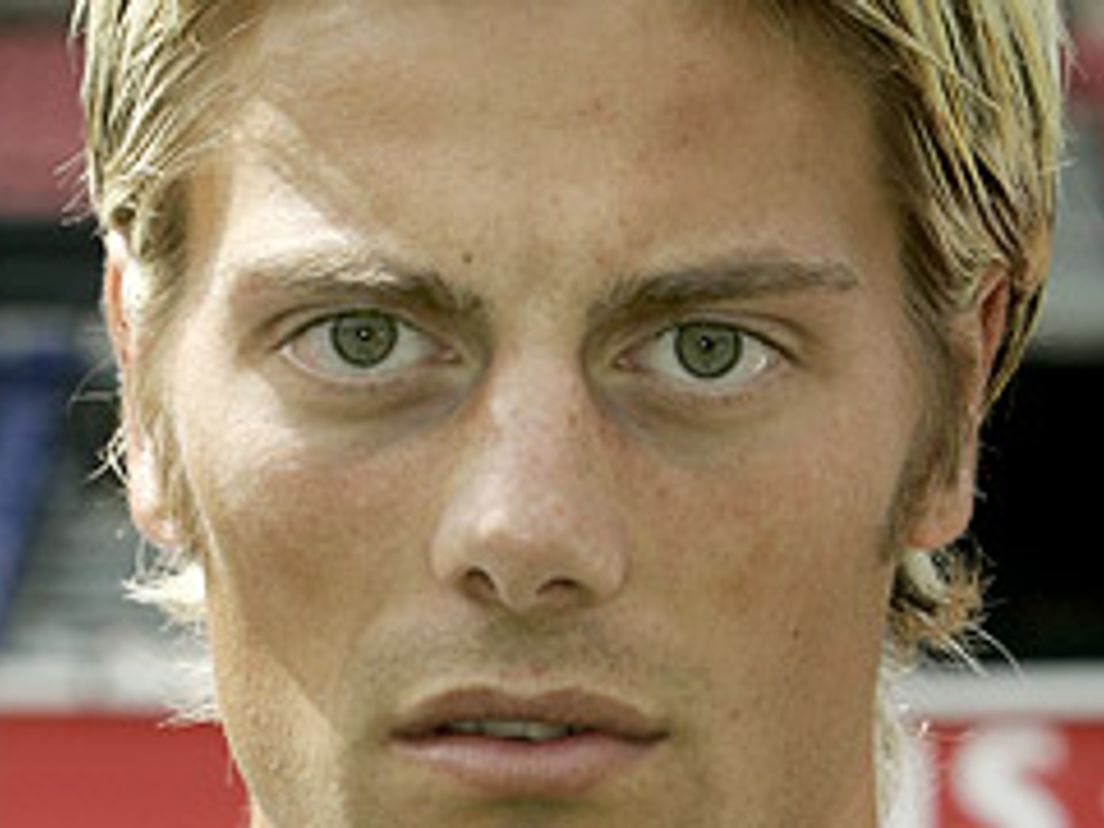 06-12-De-Ceulaer.jpg