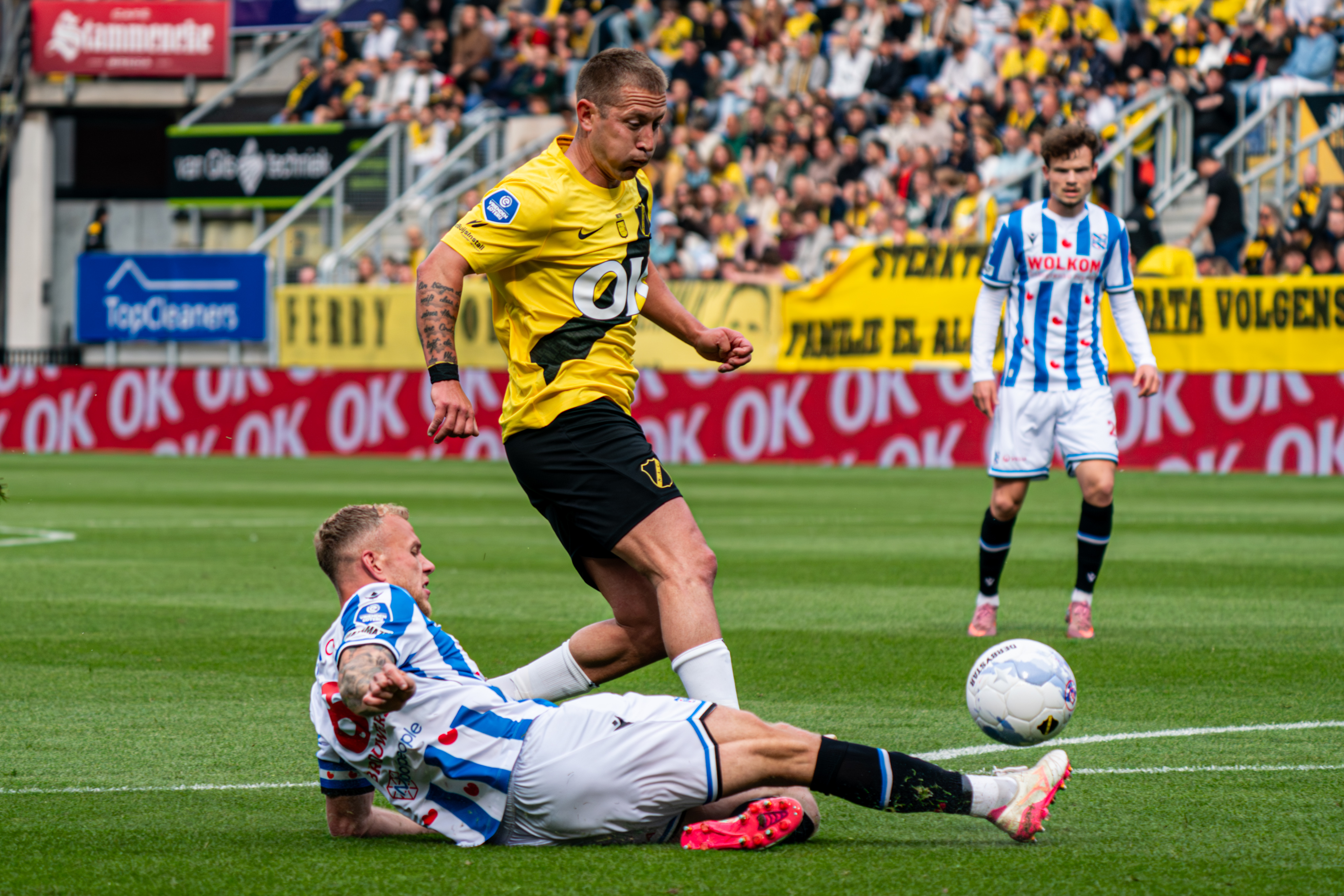 Luuk Brouwers