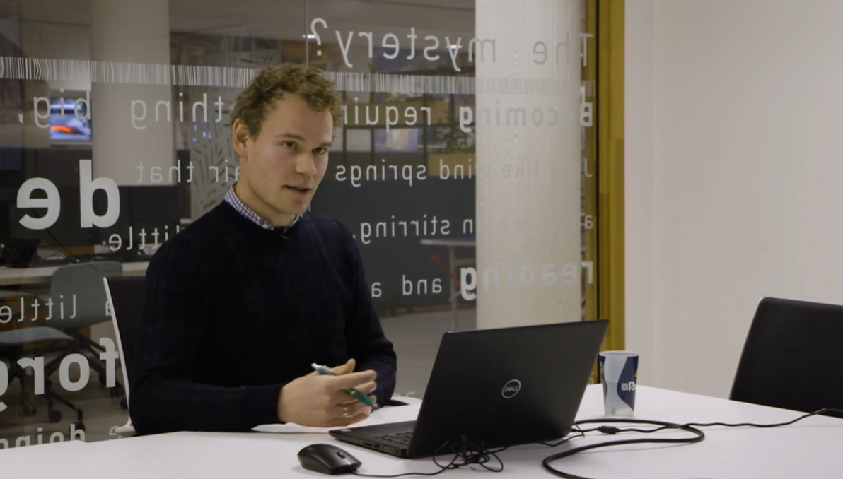 De zee komt dichterbij, maar: 'Zeeland beschermen begint bij maatschappelijk draagvlak'