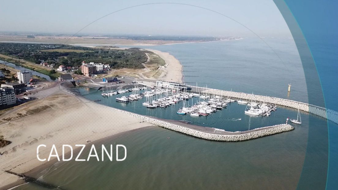 Zeeland Nu