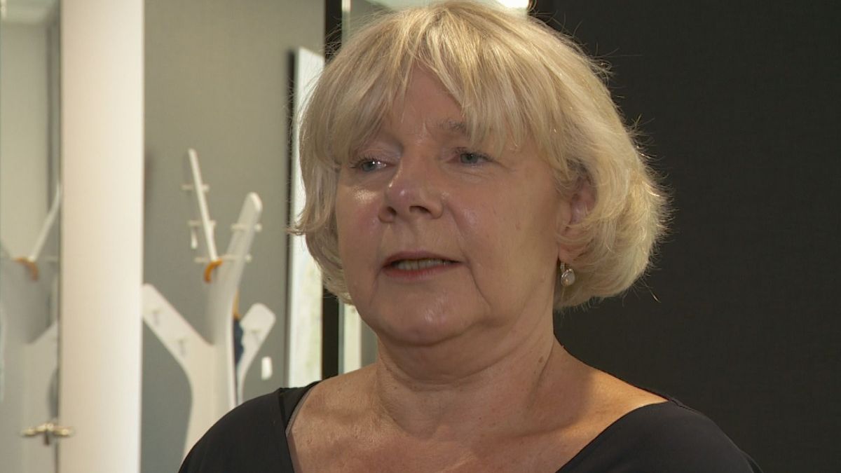 Waadhoeke in rouw na aanvaring op het Wad: 