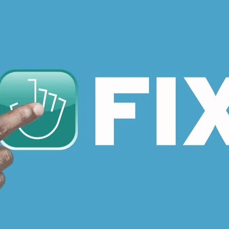 Gemeente Rheden roept inwoners op overlast te melden met Fixi-app ...