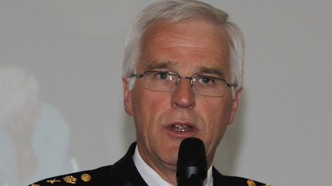 Heijsman