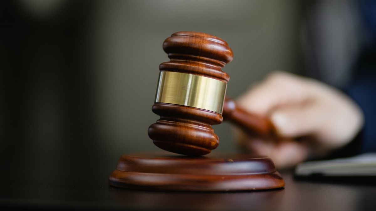 Vrijspraak voor inbraak Princessehof | 30 maanden cel voor brandstichting autobedrijf Leeuwarden