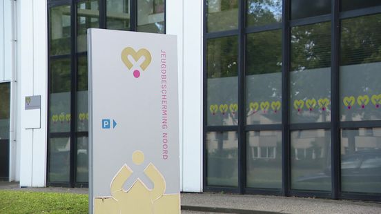 Jeugdbescherming Noord hoeft niet te stoppen met hulp