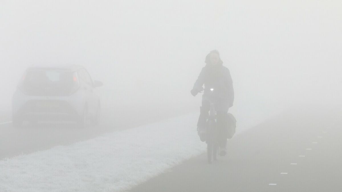 Wachthuisje op station Franeker vernield | Jongen met boksbeugel aangehouden na bedreiging