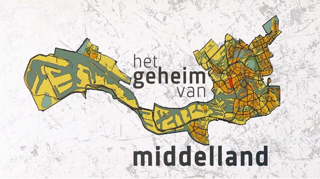 Het Geheim van Middelland 2015 - aflevering 11