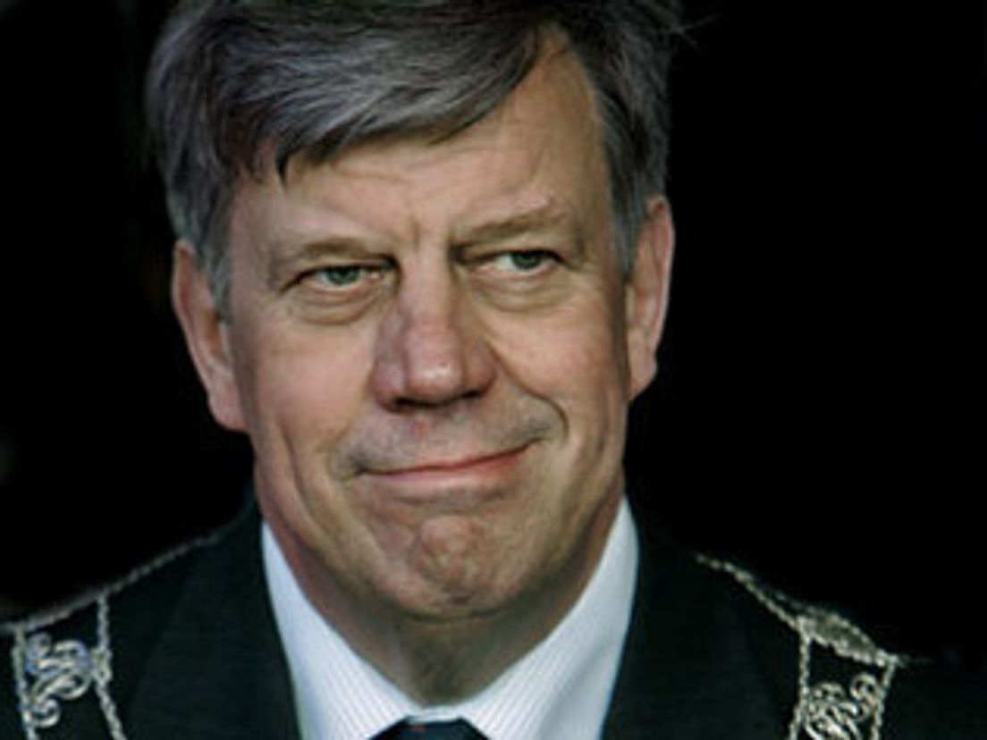 02-09-Opstelten.cropresize-1.cropresize-1.cropresize.tmp.jpg