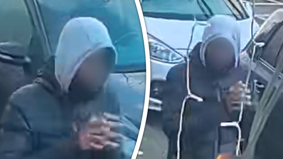 Verdachte schutter IJsselmonde zegt in verhoren 'bijna niets' tegen politie