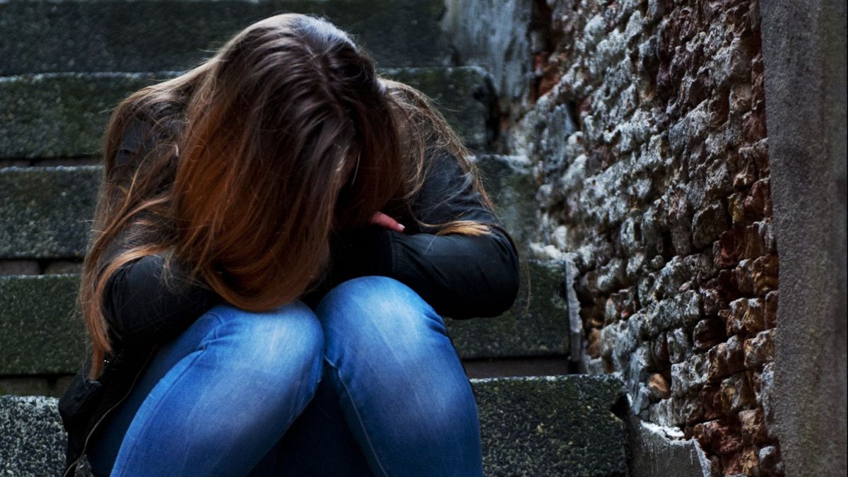 Therapeut verdacht van aanranden patiëntes, beschuldigingen zijn volgens hem 'regelrecht gelogen'