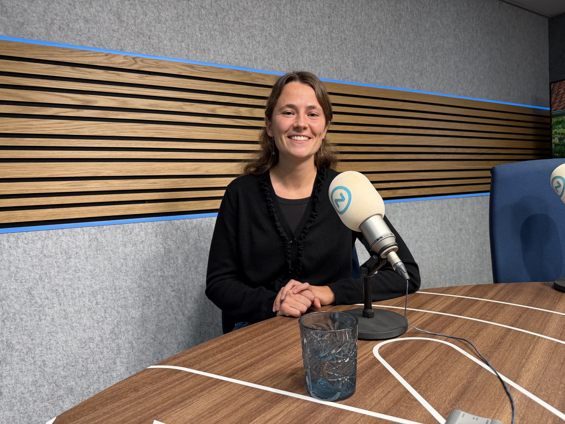 Schuim als wapen tegen pfas: TU Delft onderzoekt hoe afvalwater schoner kan worden
