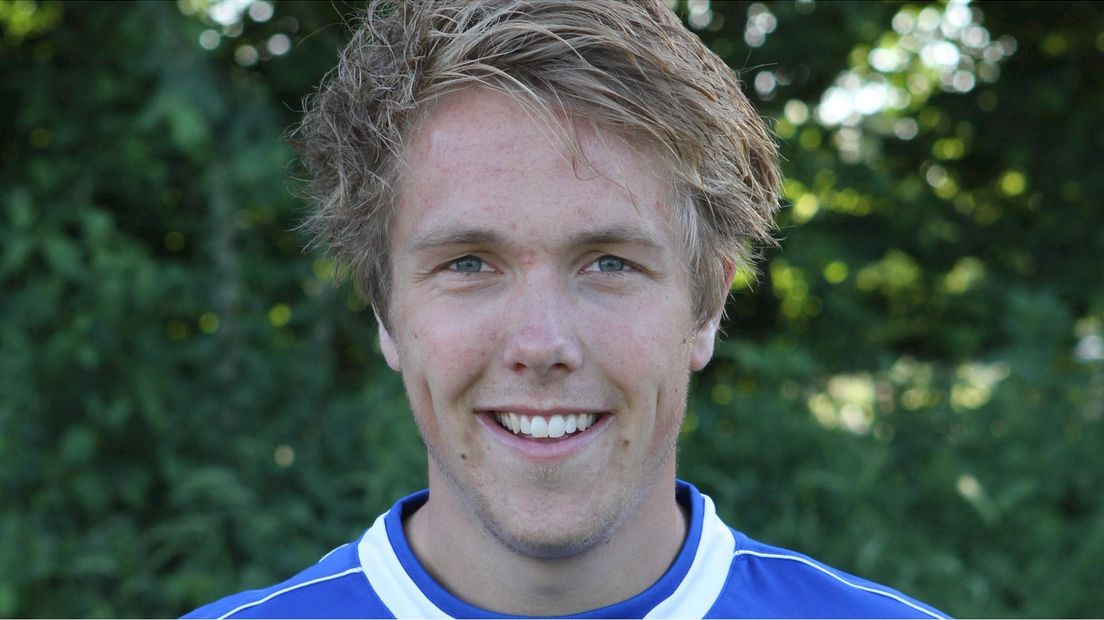 Lennart Bril