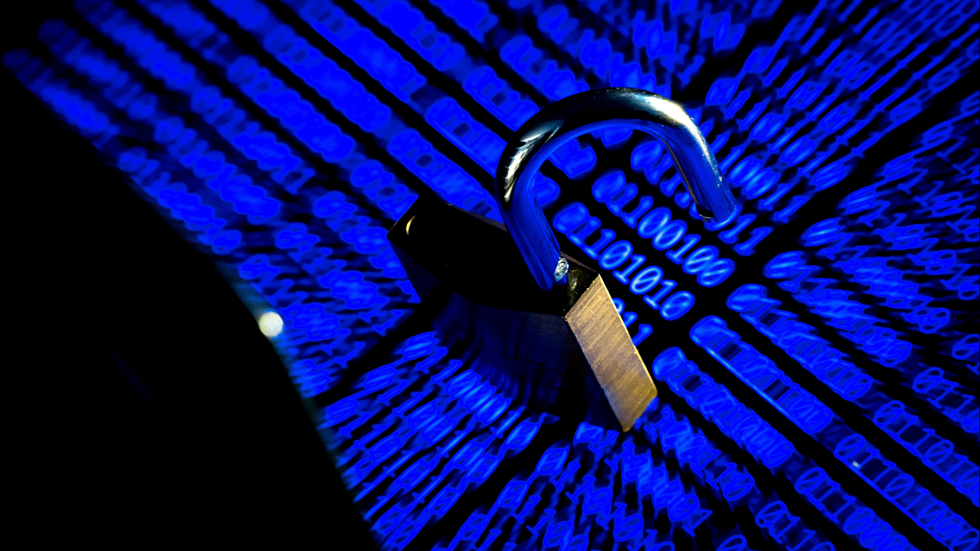 Gegevens honderden Utrechters mogelijk op straat na hack