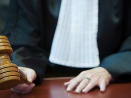 Rechtbank buigt zich over hoger beroep zaak Nouafel
