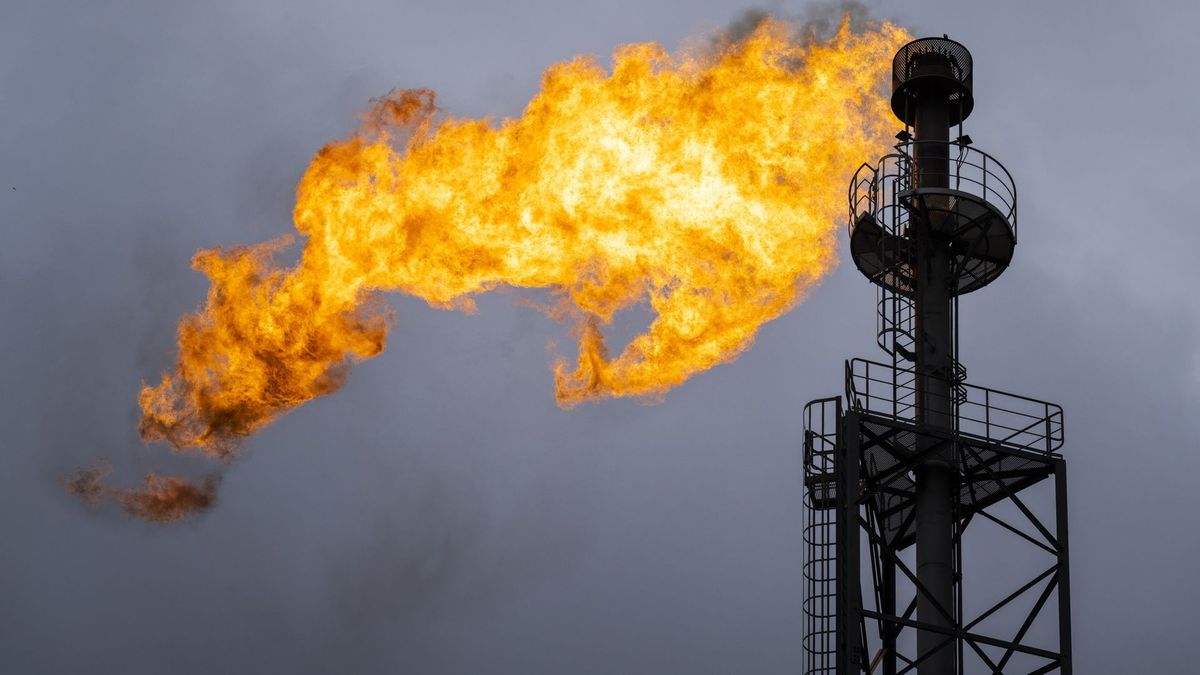 Mijnbouwavond legt pijn van de grens bloot in 'complex' Aa en Hunze