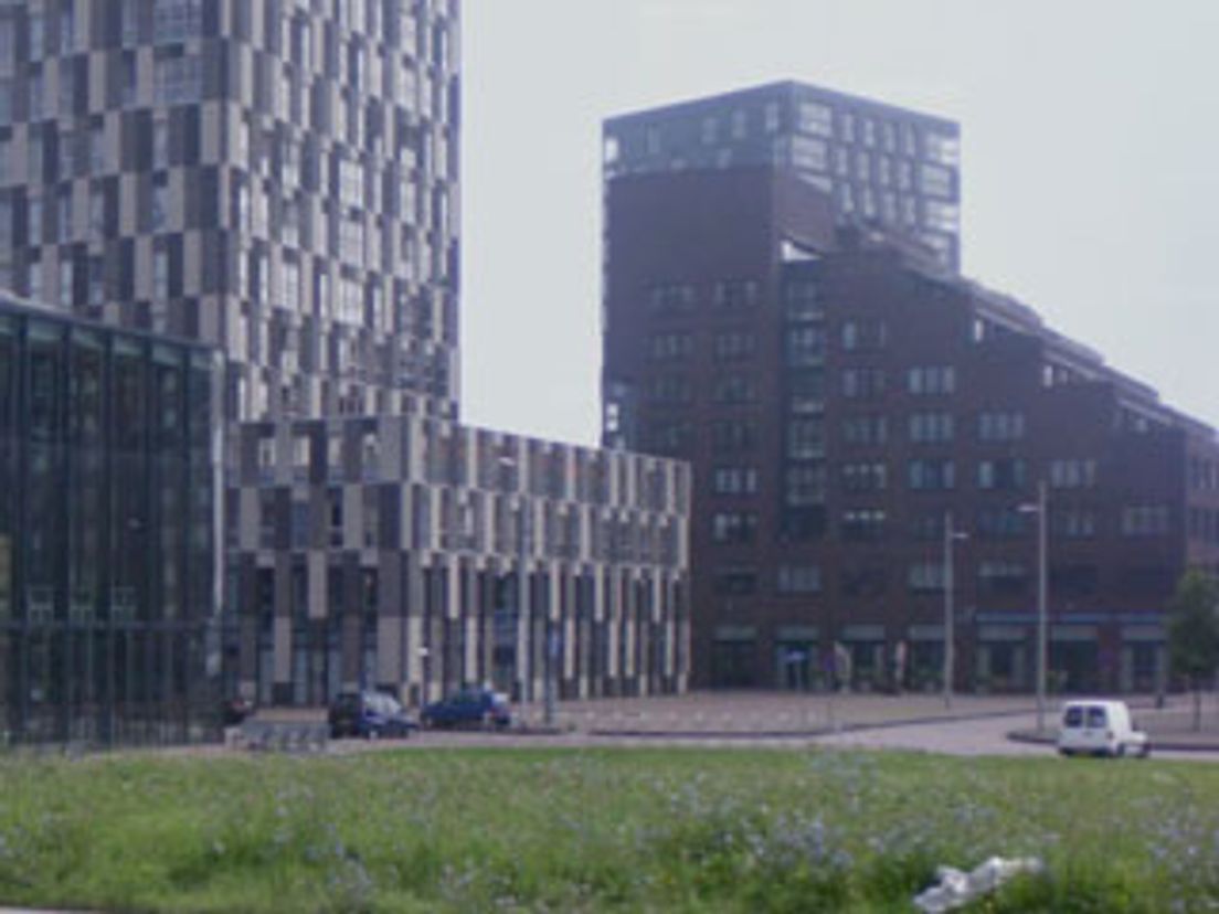 lloydkwartierdode.jpg