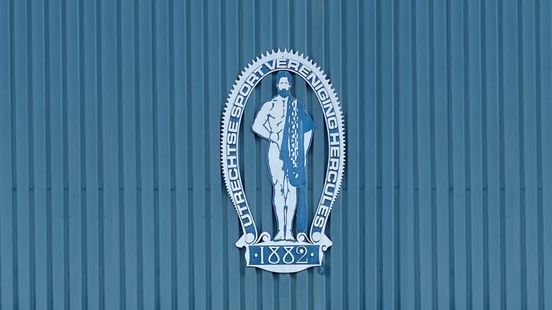 Transferoverzicht amateurvoetbal: Hercules haalt talent naar A-selectie | Wade versterkt Sportlust'46 Nieuws