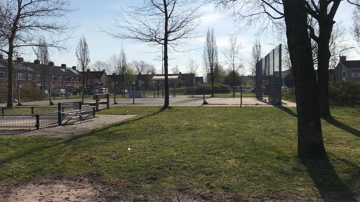 Overlast in Asser wijken: nieuwe generatie Maaskoop-groep?