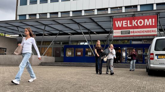 Ook in tijden van slechte scores is er hoop: dit zijn de drie beste Limburgse basisscholen Nieuws