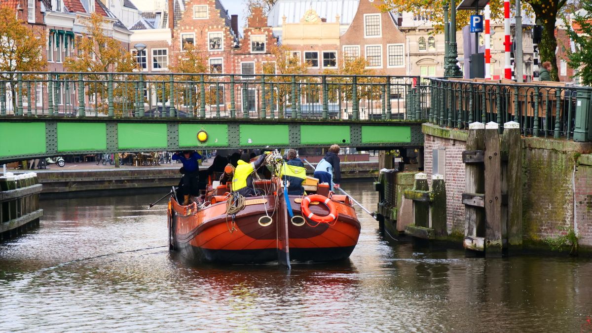 De Dankbaarheid uit Nijesyl wint Strontrace | LWD Basket komt ook tekort tegen Okapi Aalst