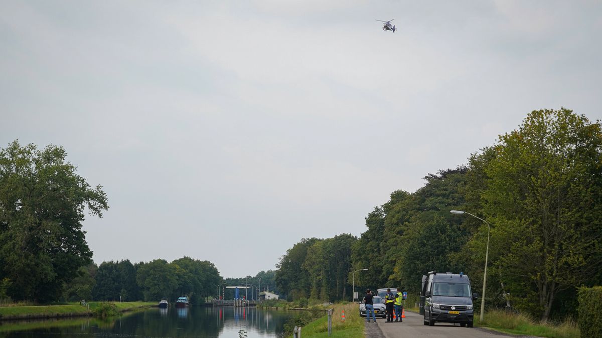 Ida (72) werd in laatste periode van haar leven door Epko F. 'geterroriseerd': tien jaar cel geëist