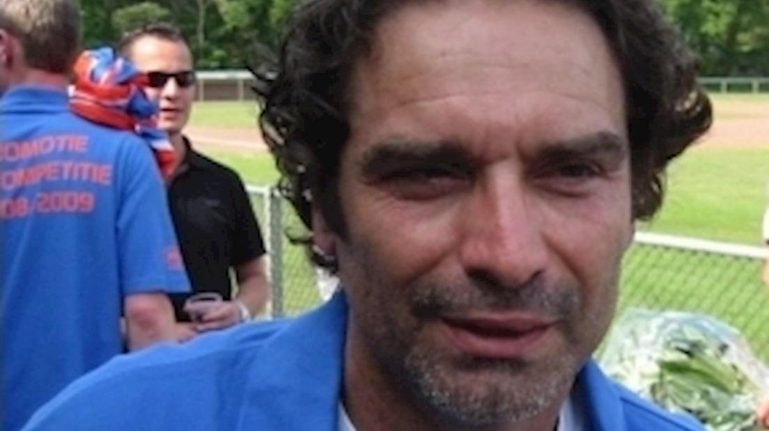 Manuel Sanchez Torres