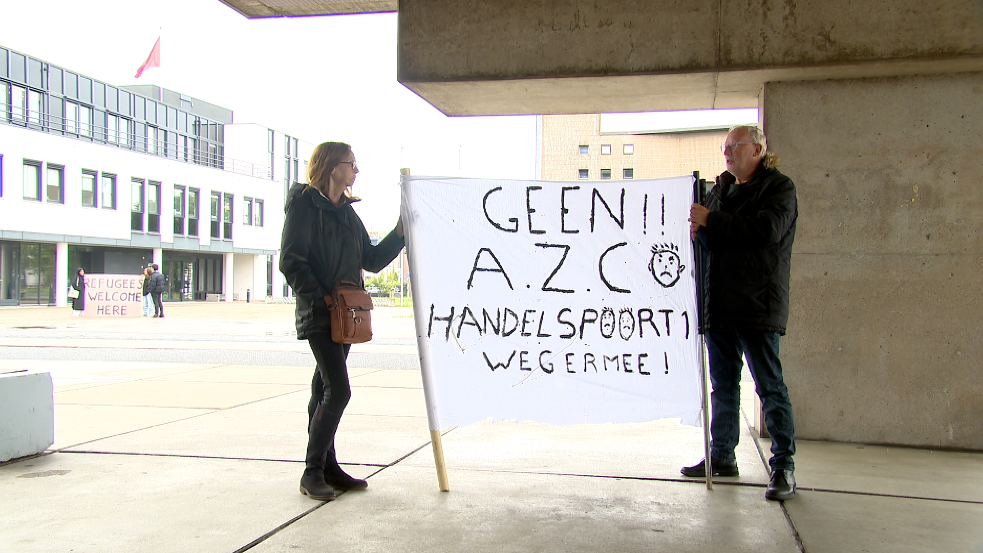 Politiek Zeeland start met onzekere blik op komend seizoen