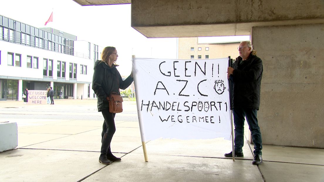 Politiek Zeeland start met onzekere blik op komend seizoen