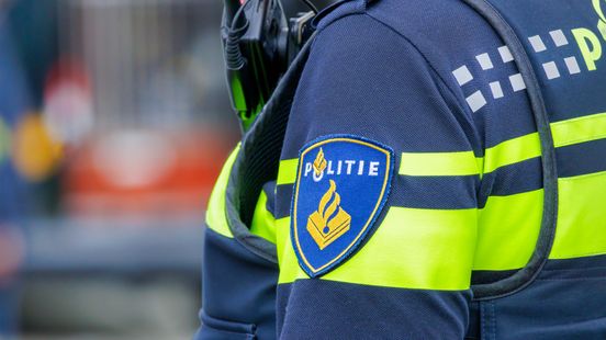 20-jarige vader opgepakt na verdachte dood baby Nieuws