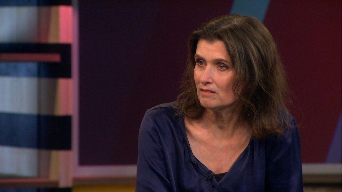 Elfia is te groot en succesvol voor Kasteel De Haar