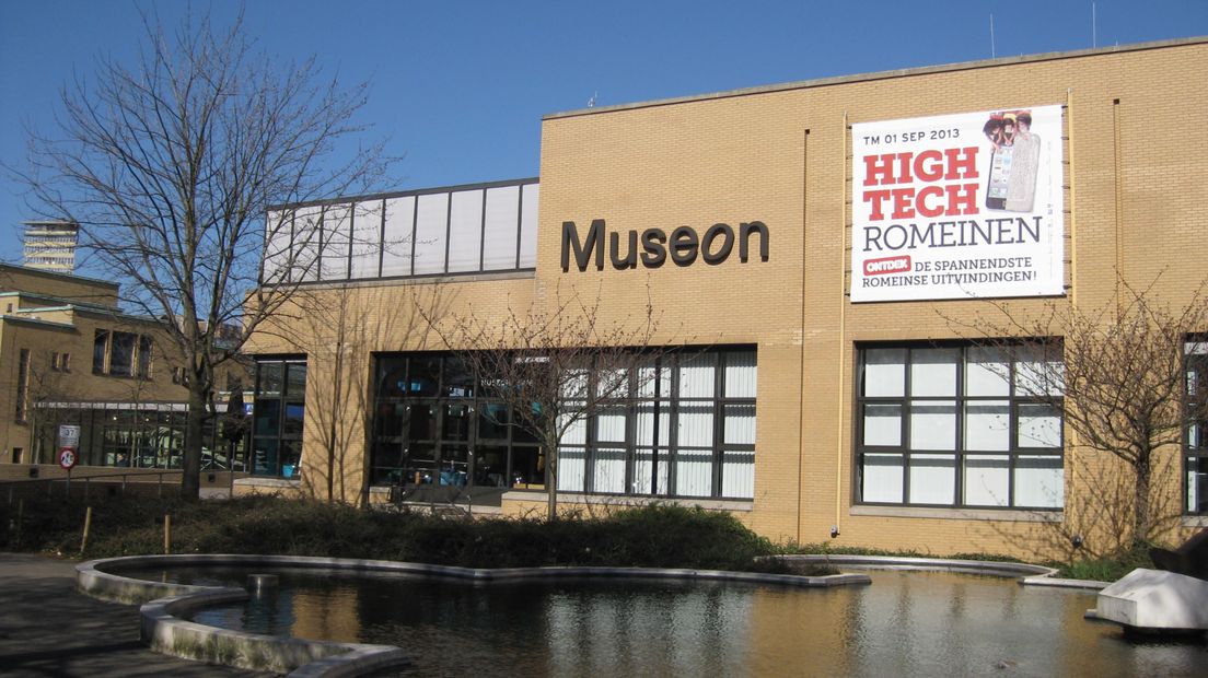 Museon