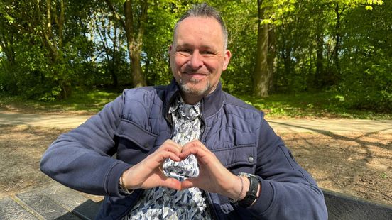 Hartfalen: langzaam, vaak onopgemerkt en bedrieglijk fataal Home