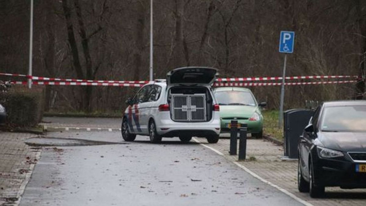 Gebroken broer van doodgeschoten Zwolse Danny: 