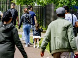 Helft Overijsselse gemeenten vangt al jaren geen asielzoekers op