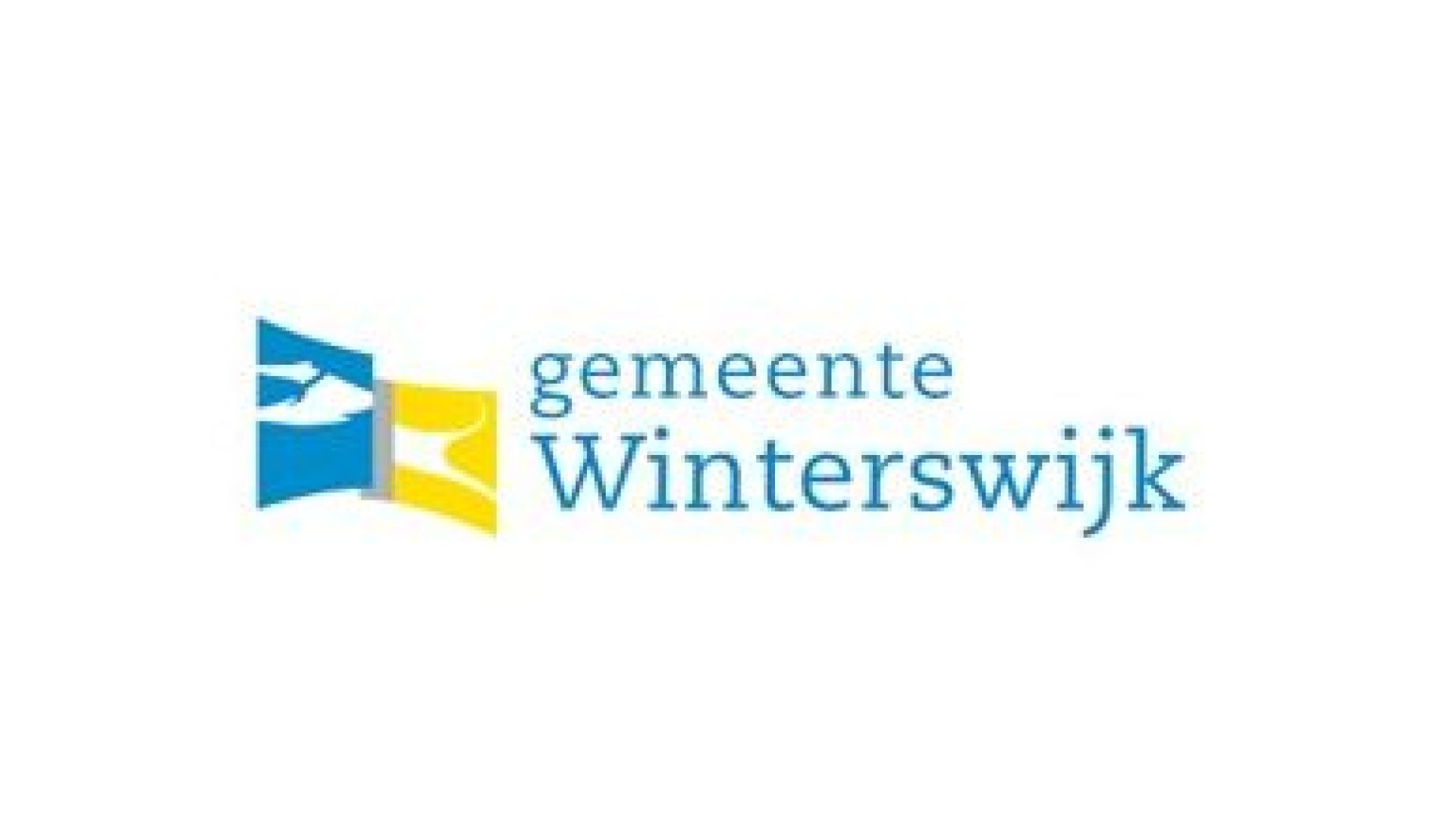 Gemeenteraad Winterswijk steunt voortzetting zittend college tot verkiezingen in 2026.