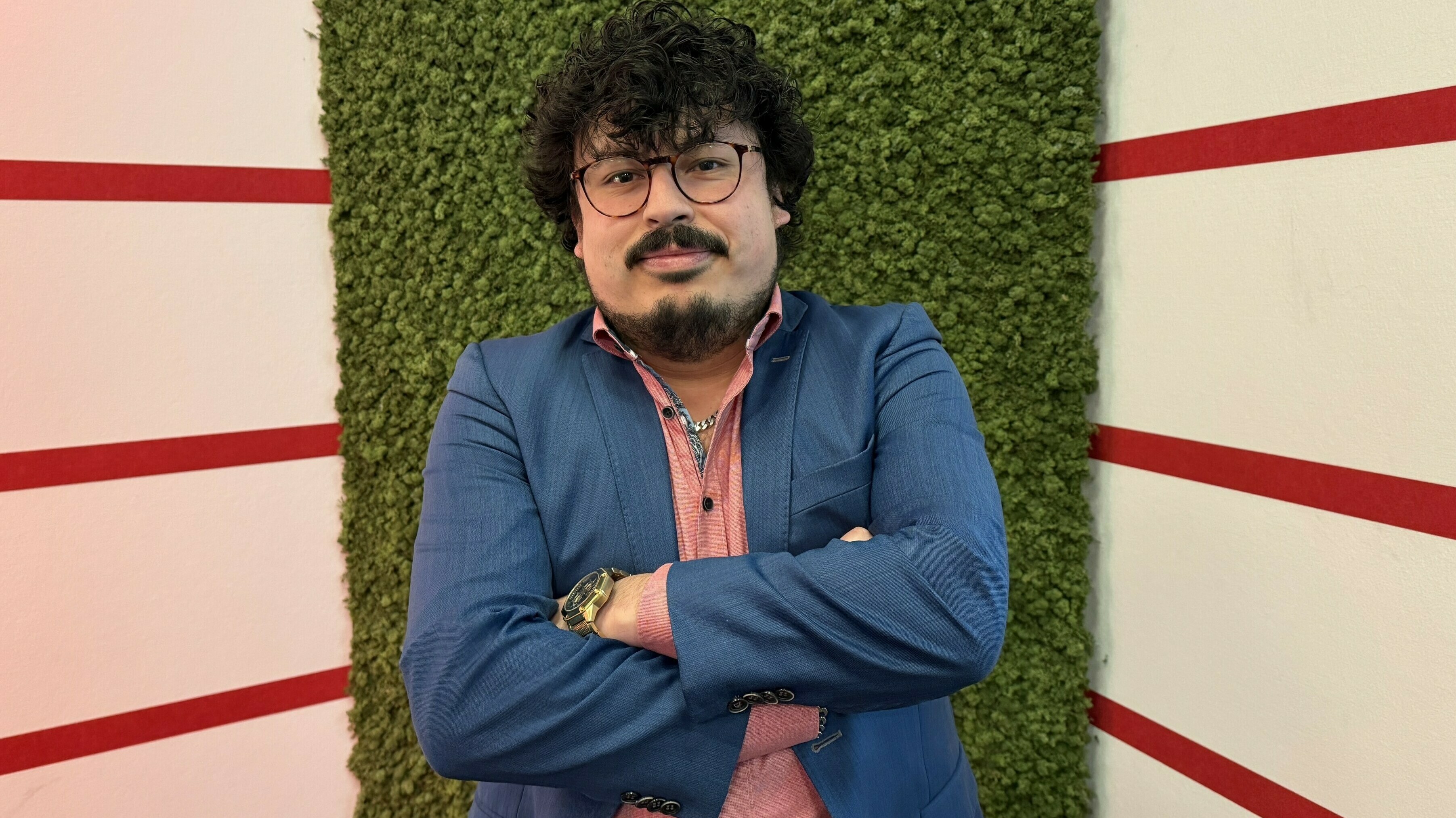 Van vergadertafel naar melkstal: Roy Meijer neemt afscheid van boerenlobby