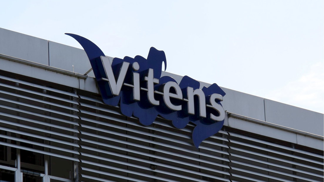 Gemeenteraad Borne voorkomt verkoop aandelen Vitens