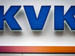 Meer bedrijven en minder stoppers in Drenthe