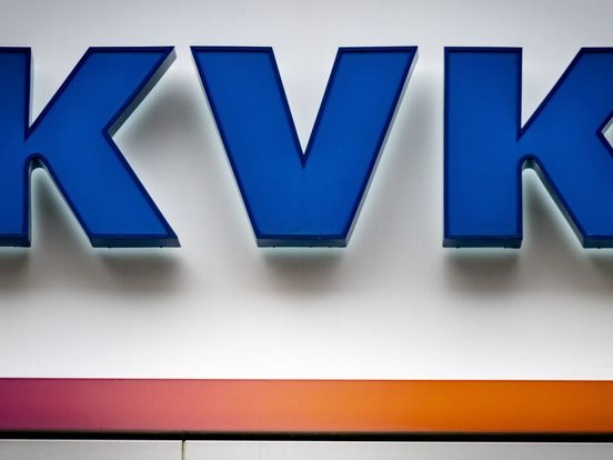 Meer bedrijven en minder stoppers in Drenthe