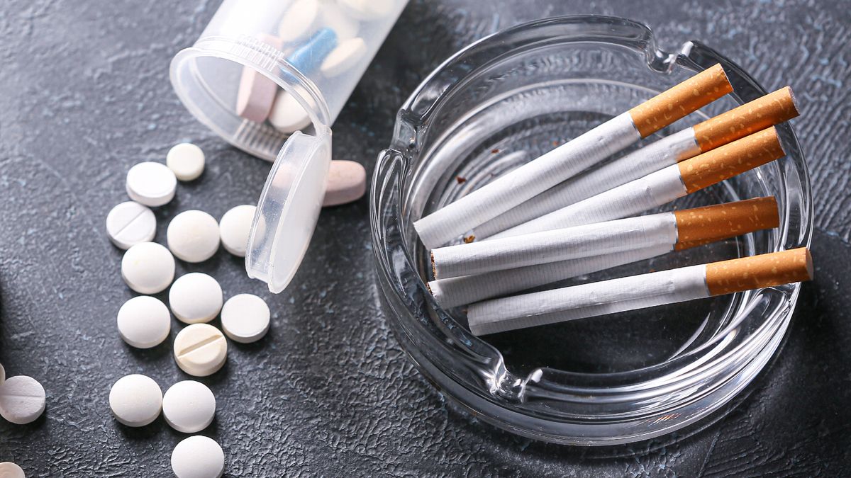 Politie en douane vinden drugs, tabak en sigaretten in Harlingen