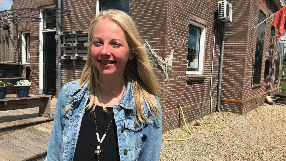 Restaurant Sluiswachter sluit de deuren: 'Risico te groot'