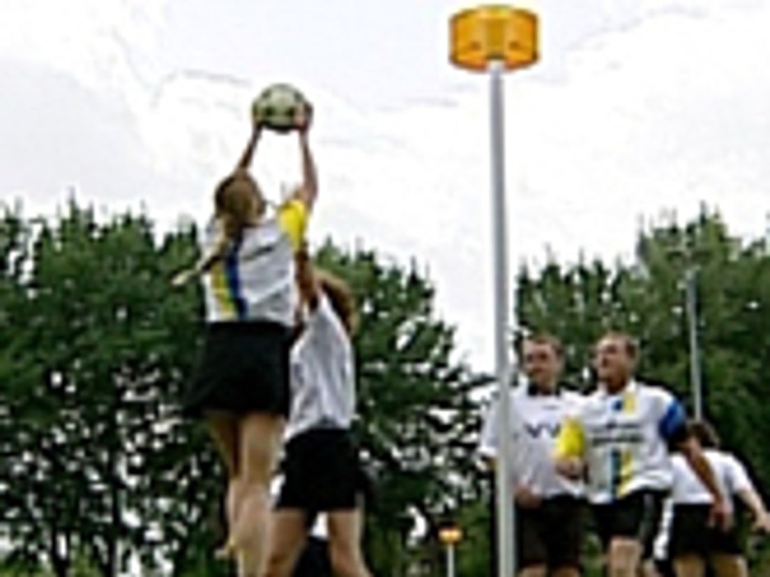 16-05-korfbal.cropresize-1.jpg